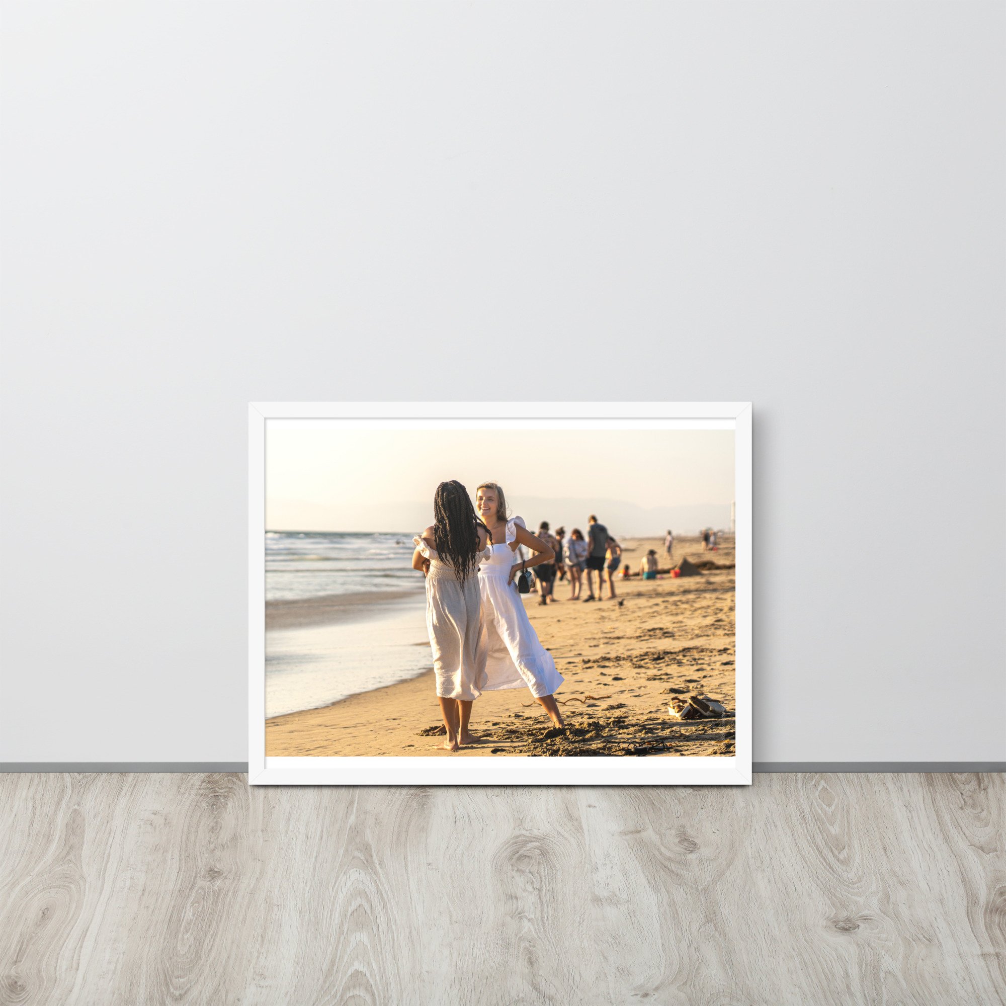 premium-luster-photo-paper-framed-poster-(in)-white-18x24-front-63d6c0d319453.jpg