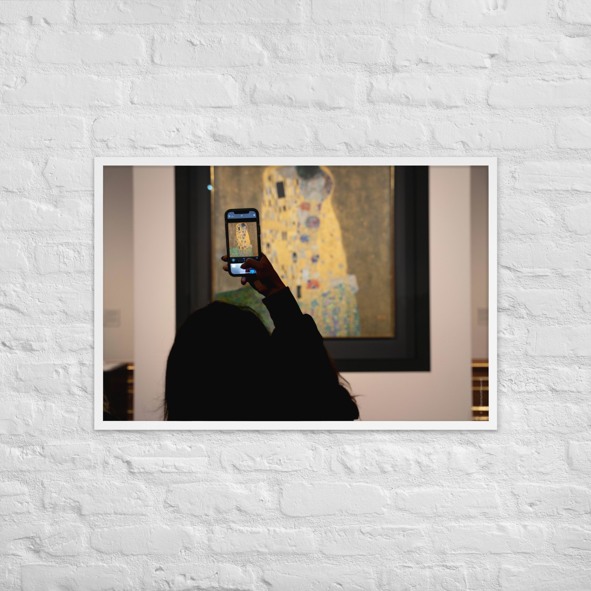 premium-luster-photo-paper-framed-poster-(in)-white-24x36-front-63d6c1a4dd95d.jpg