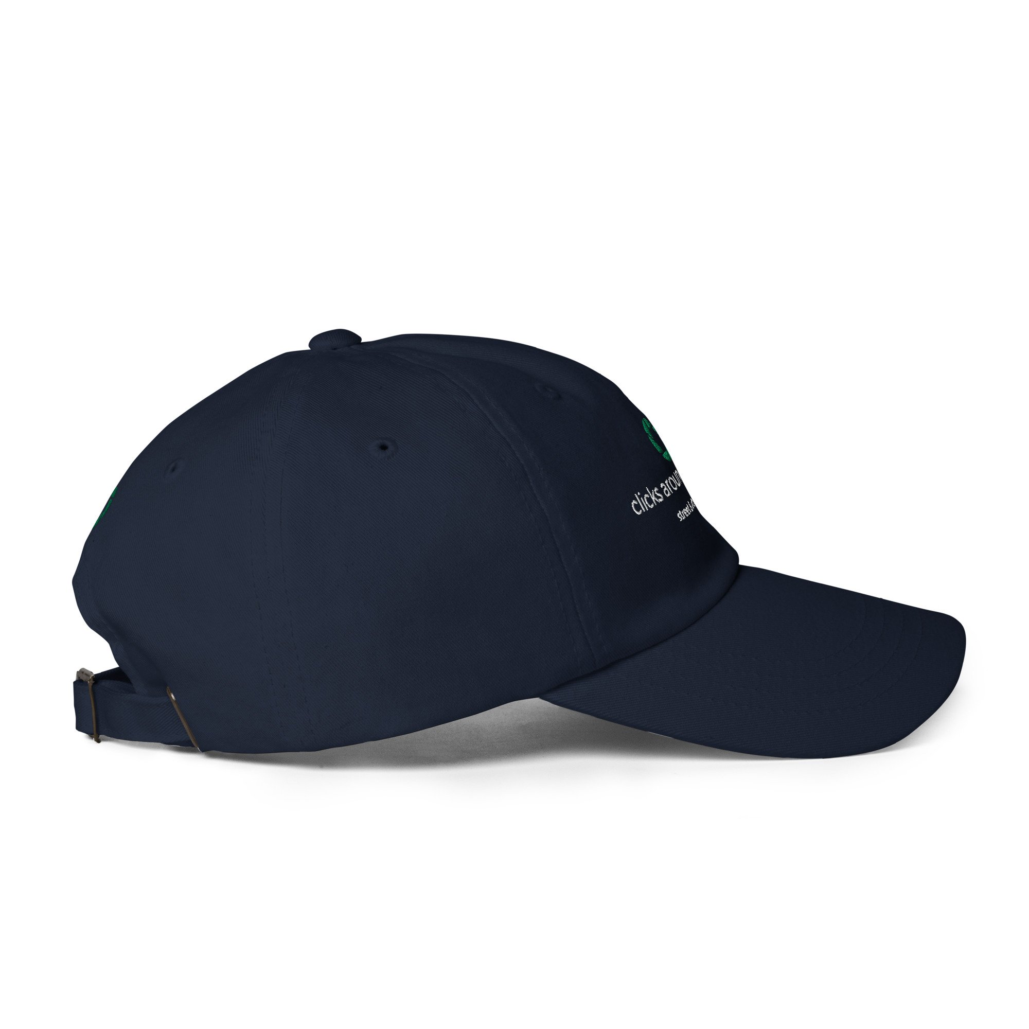 classic-dad-hat-navy-right-65f5846c8b564.jpg