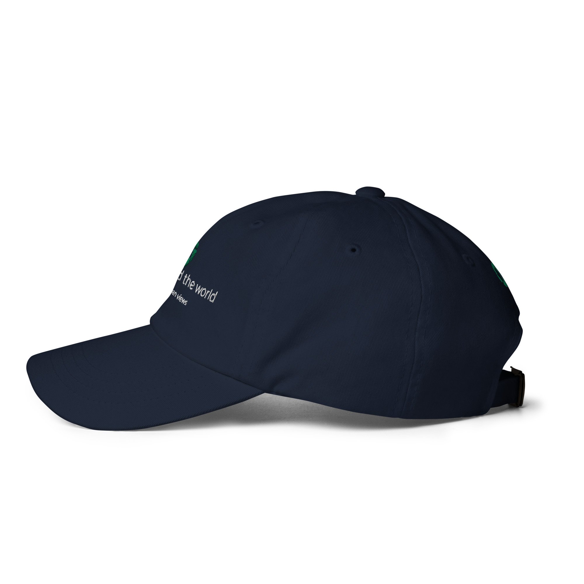 classic-dad-hat-navy-left-65f5846c8b626.jpg