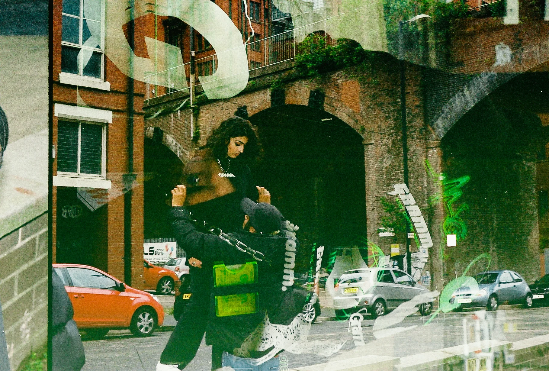 GZC00.jpg