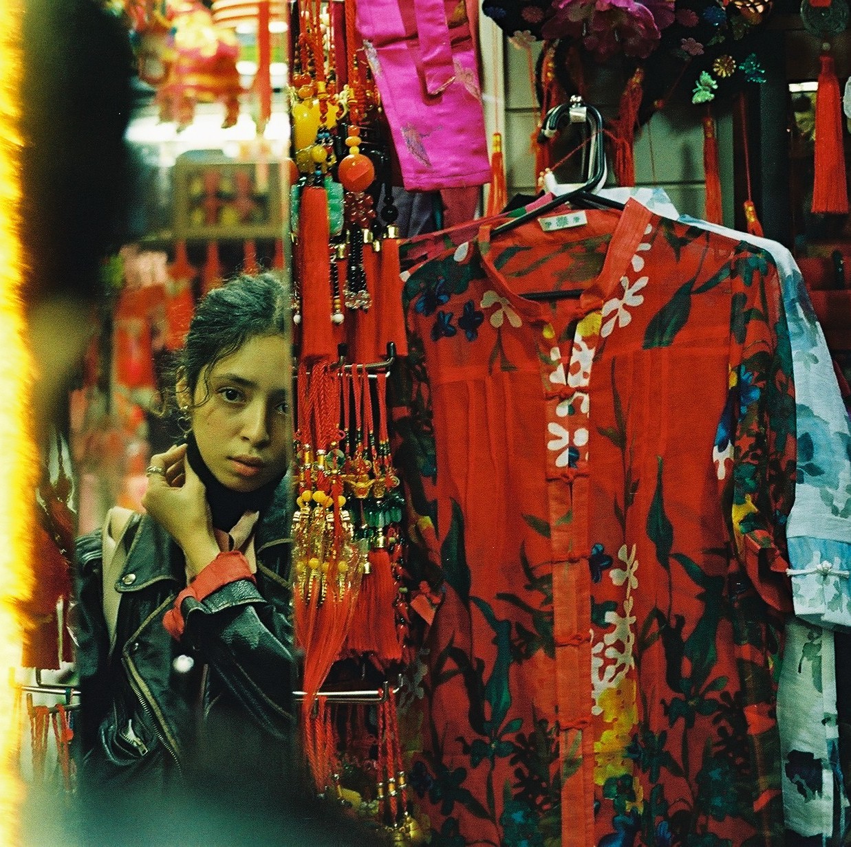 CNV00001 copy.JPG .JPG