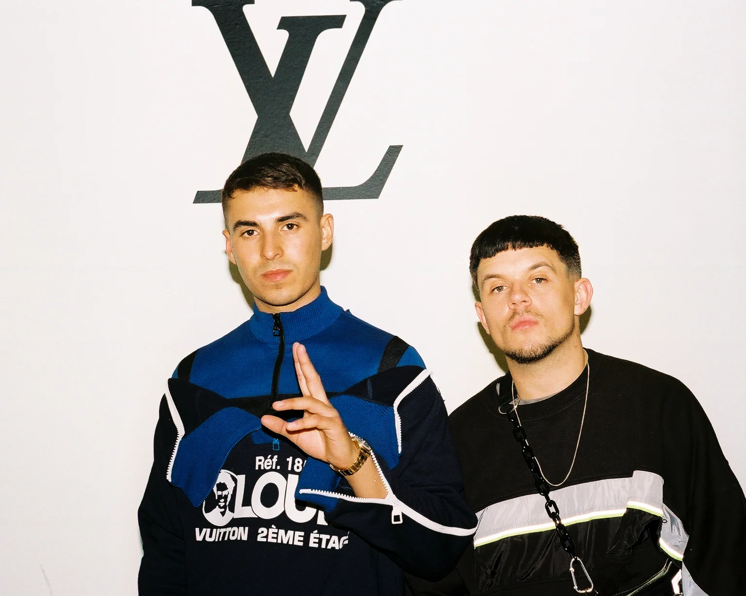 LVxSel-41.jpg