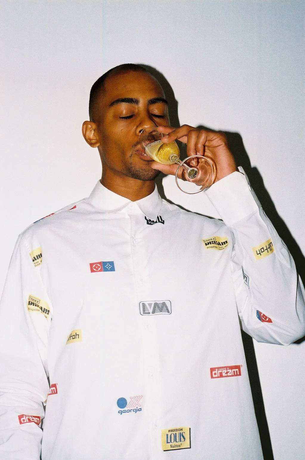 LVxSel-69.jpg