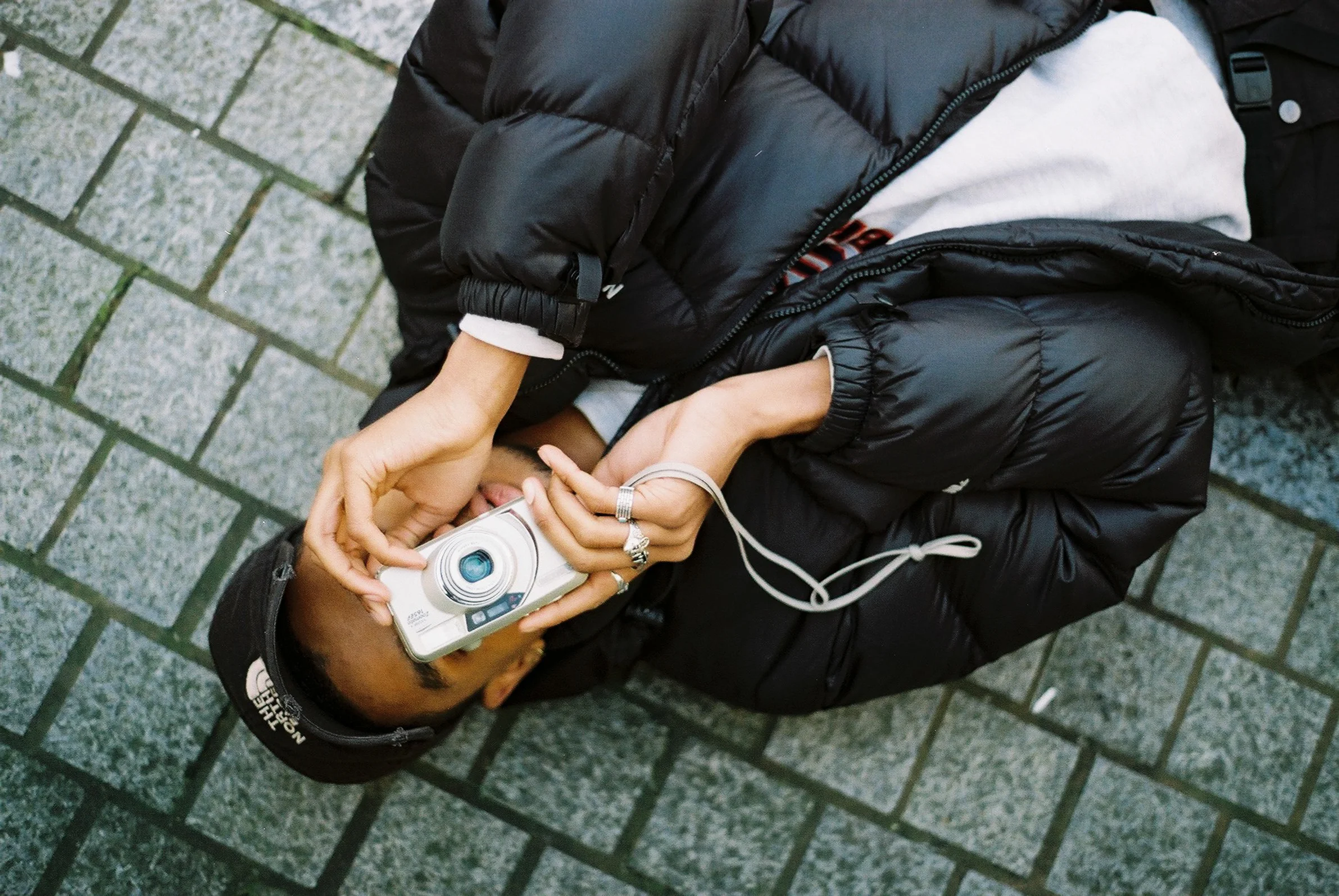 HABITSCO.MCR.02.2.18 SHOT-9.jpg