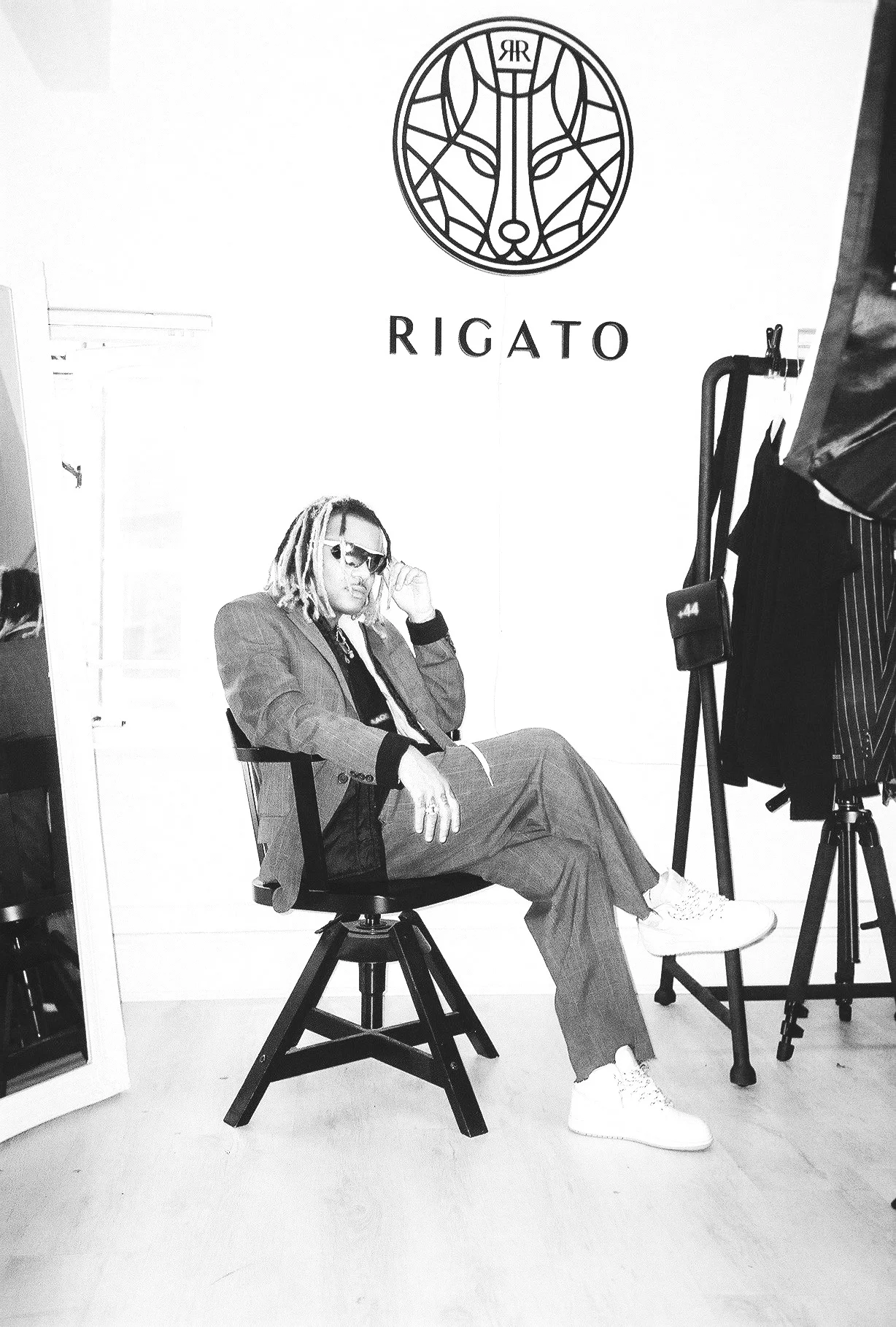gramm & mcr artists-24.jpg