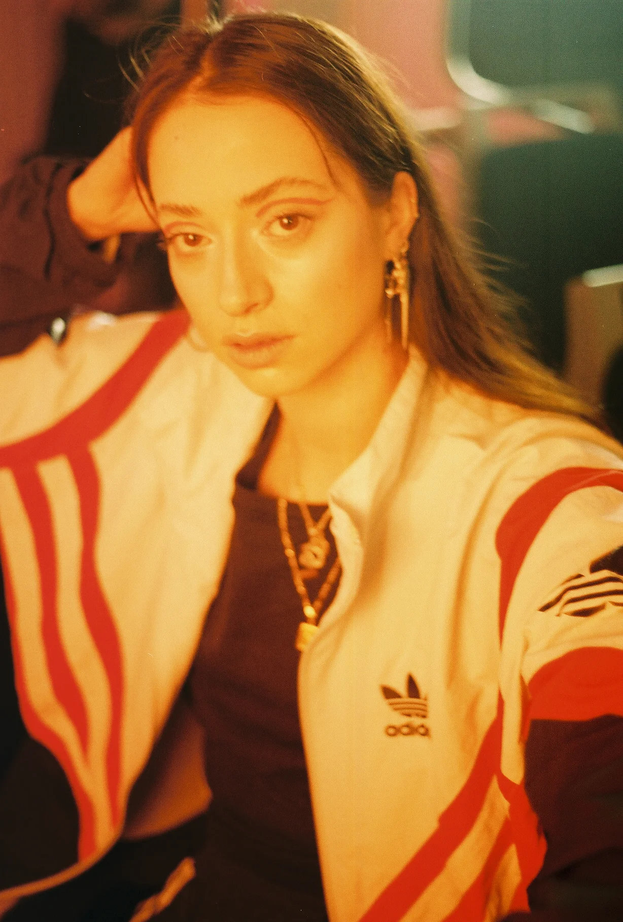 AxMxF0-70.jpg