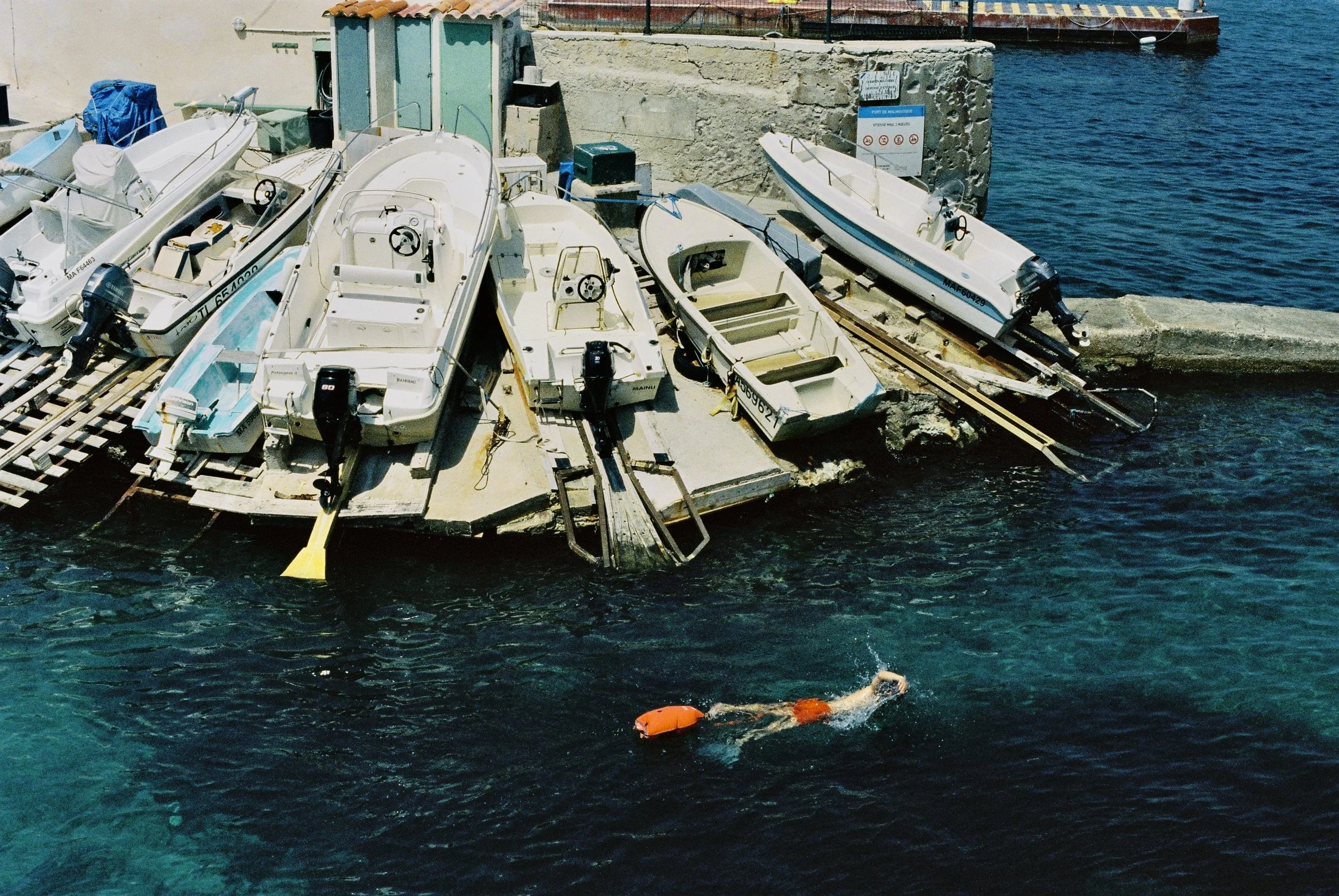 R1-00185-0025.jpeg