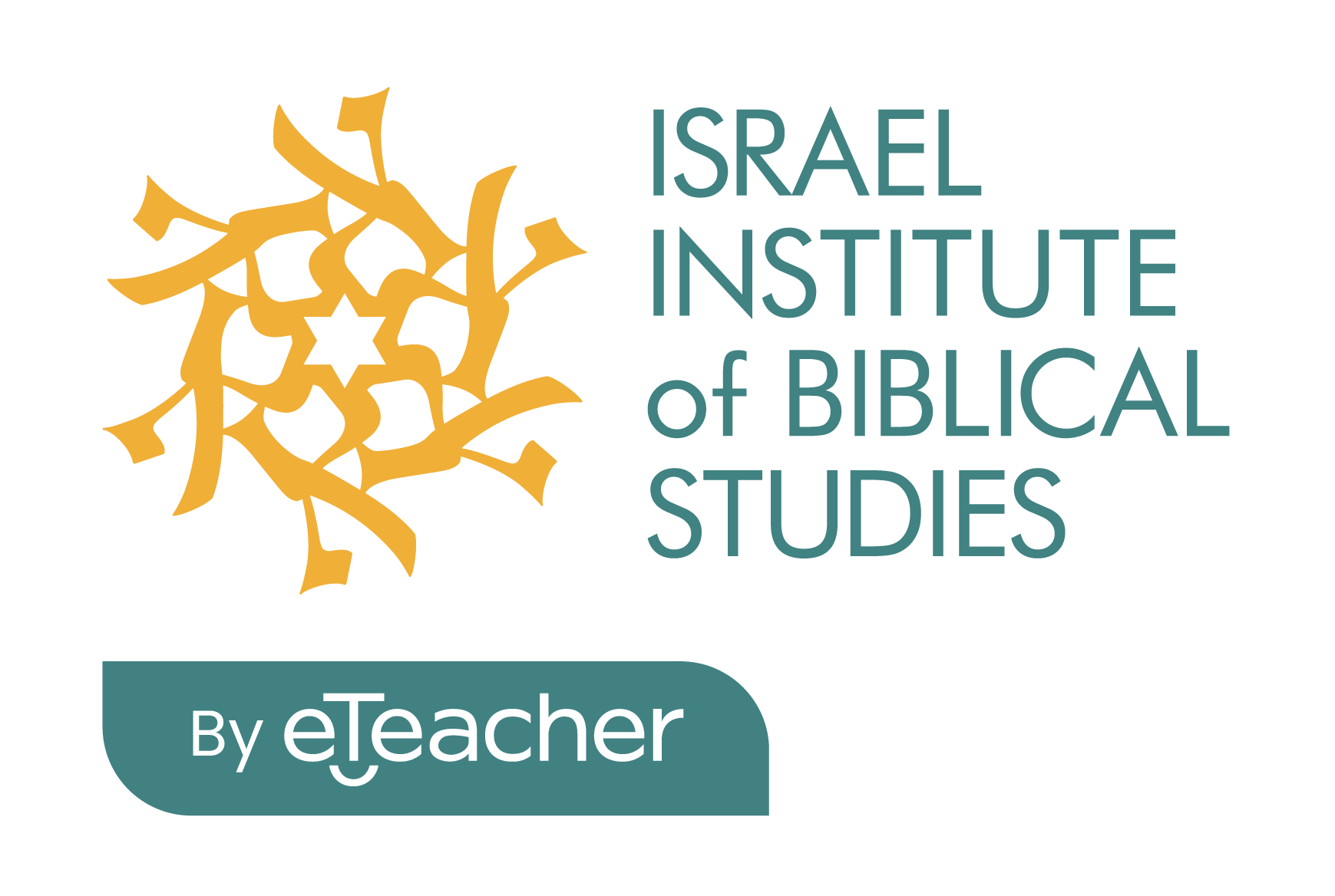 Classes — Biblical Hebrew Academy Online