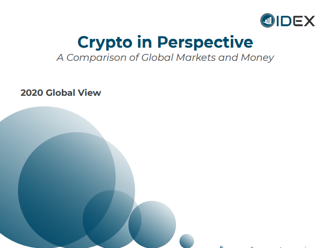 THE PHENOMENON OF CRYPTOCURRENCY FROM DIVERSE PERSPECTIVES