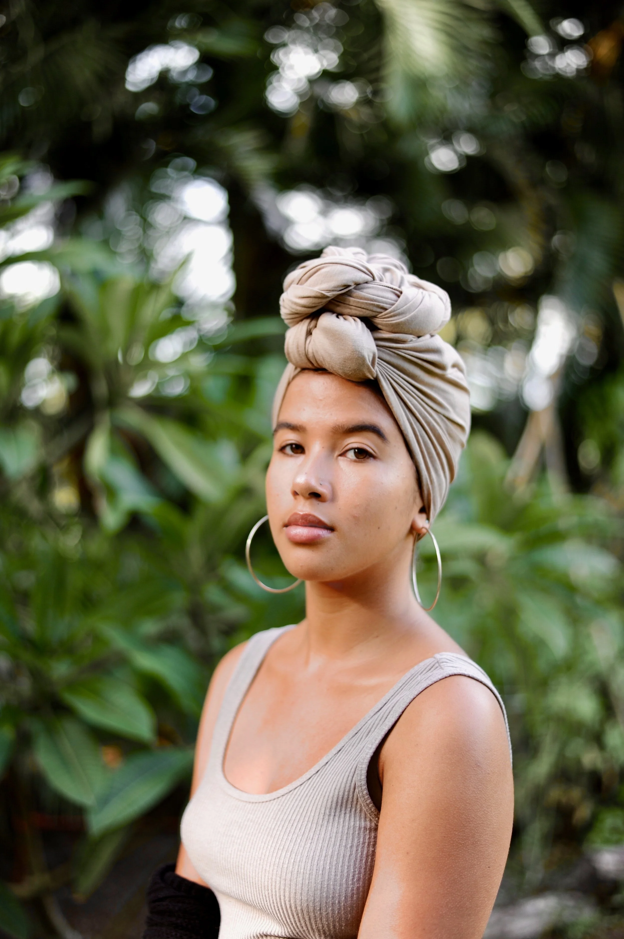 We Are Not So Ambiguous