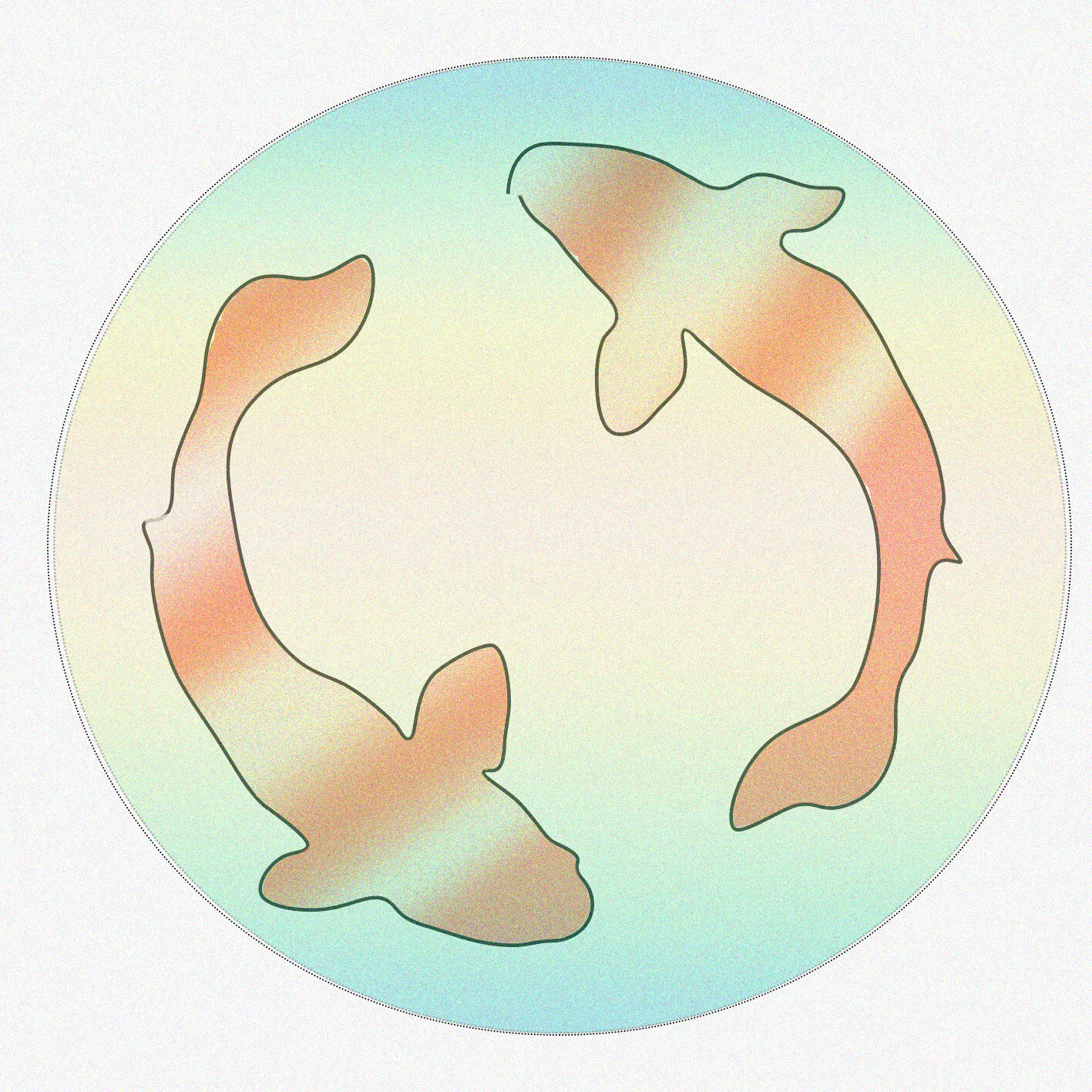 Koi Fish layer. circle noise overllay.jpg