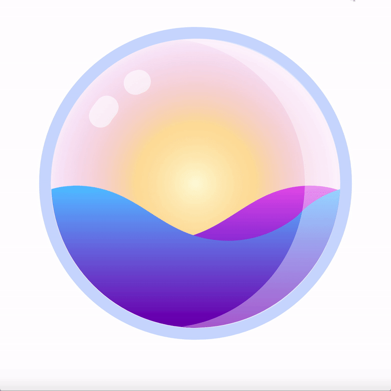 ocean.gif