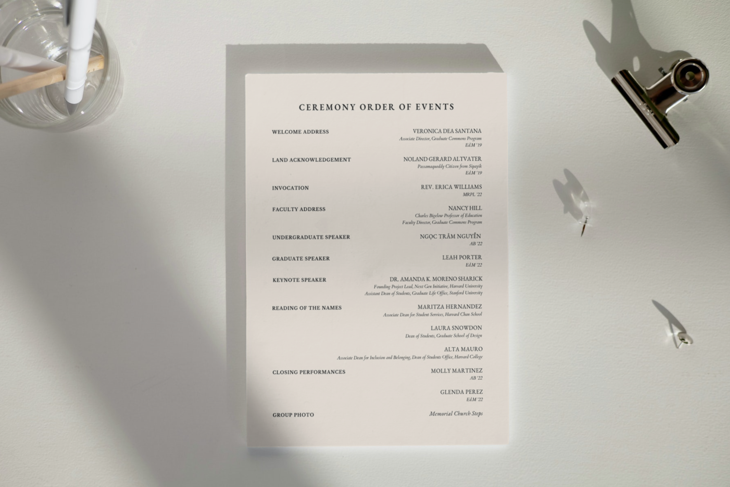 Screen Shot 2022-06-14 at 6.29.40 PM.png