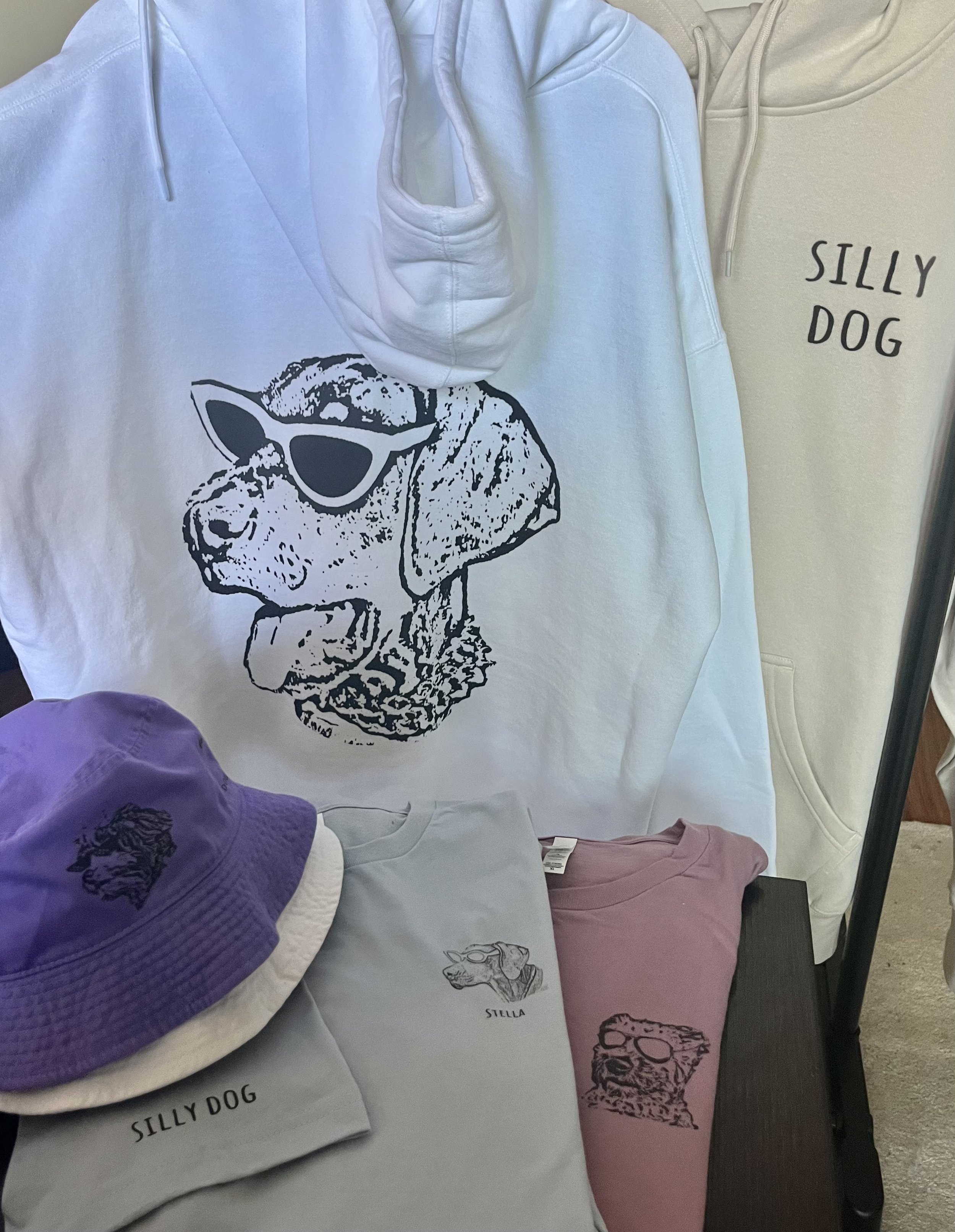 silly dog clothing co-IMG_6293.jpeg