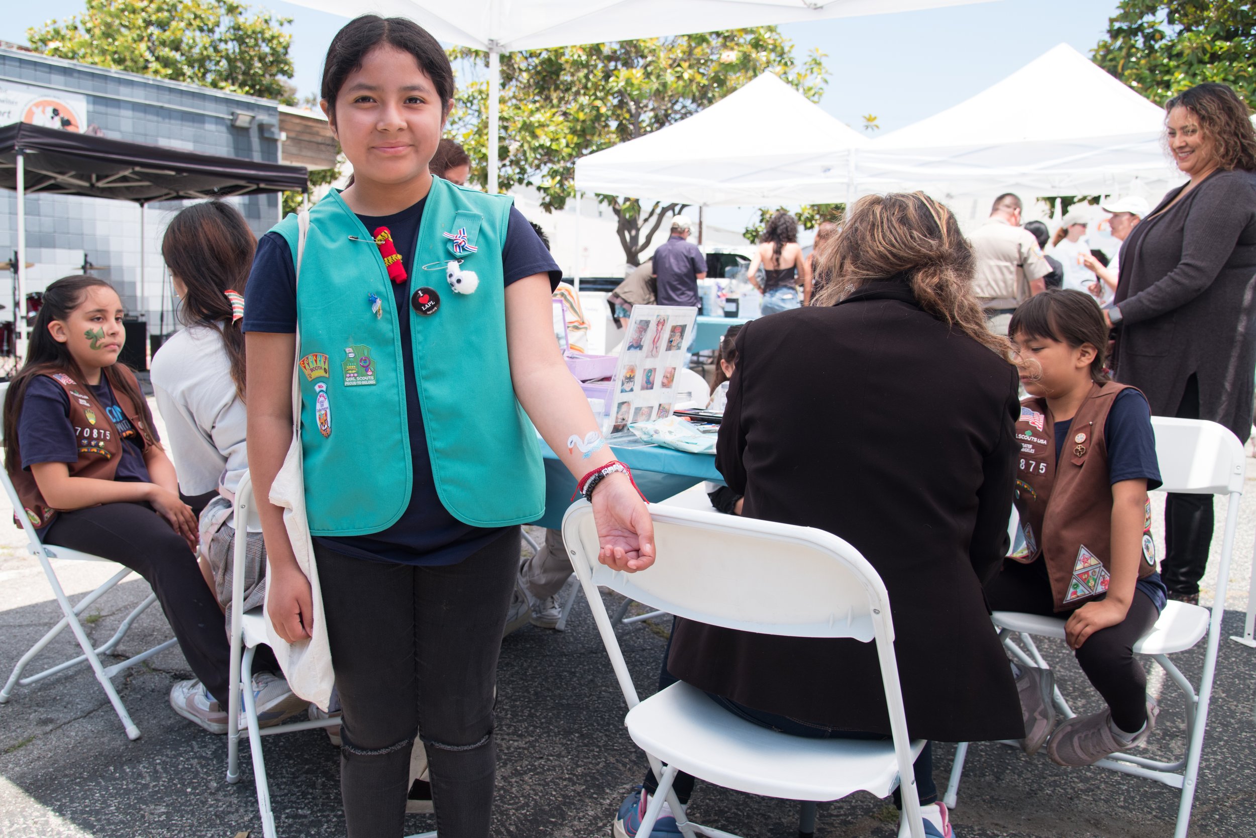 SMASF 2023 Fundraiser-The Magical Atelier Face painting-2189.jpg