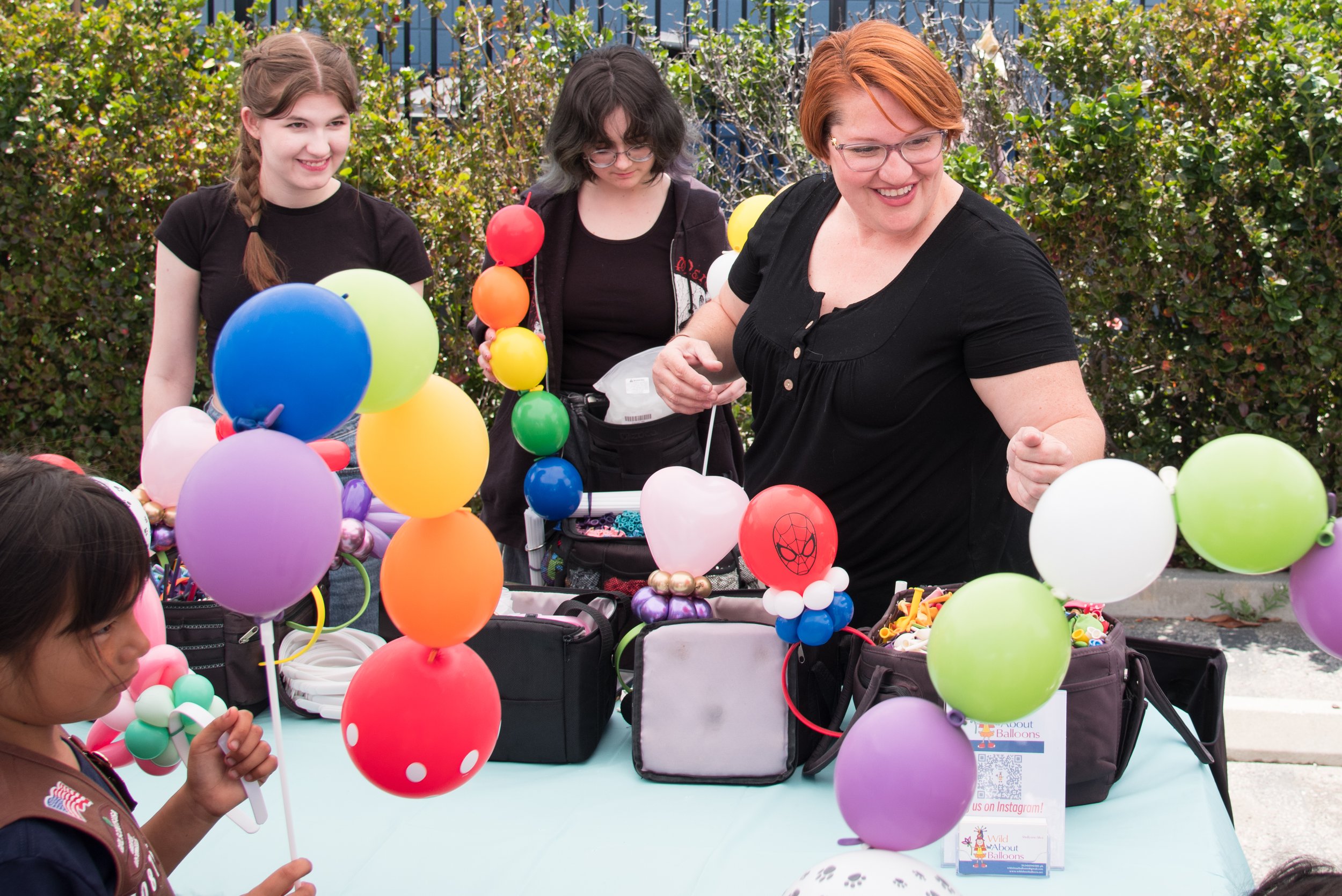 SMASF 2023 Fundraiser-Wild About Balloons LA-2224.jpg
