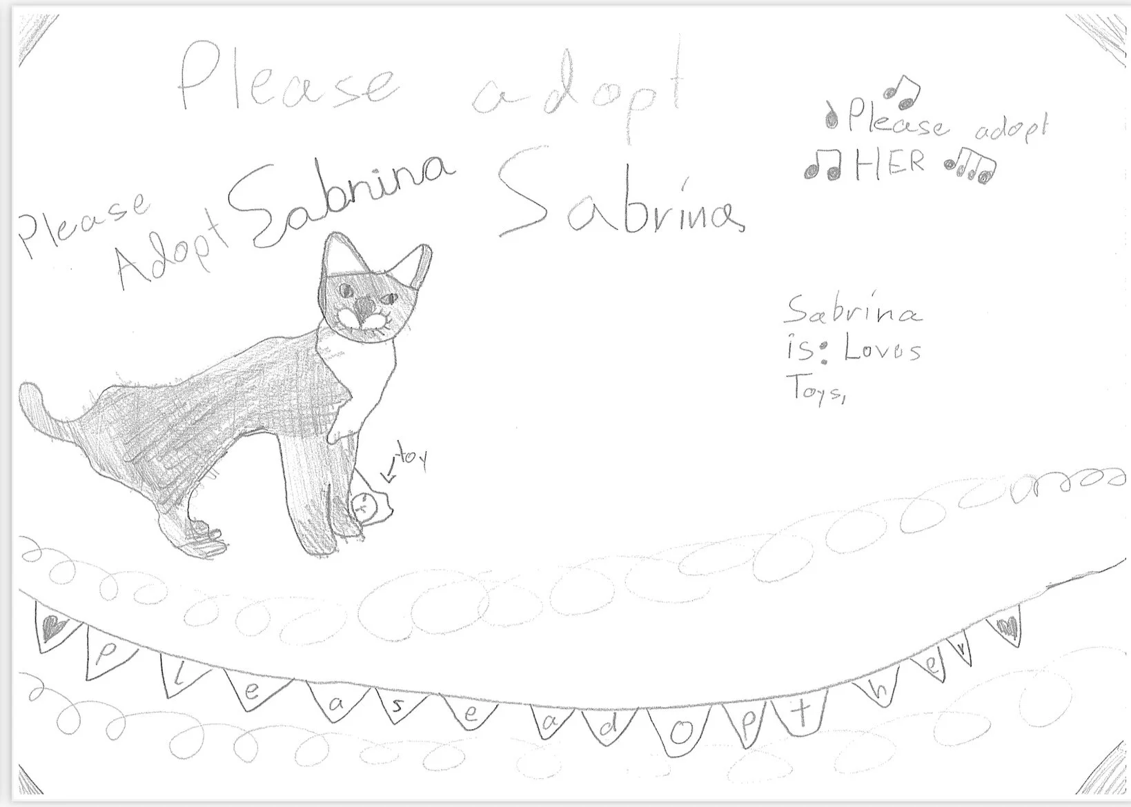 Cat Sabrina.jpg