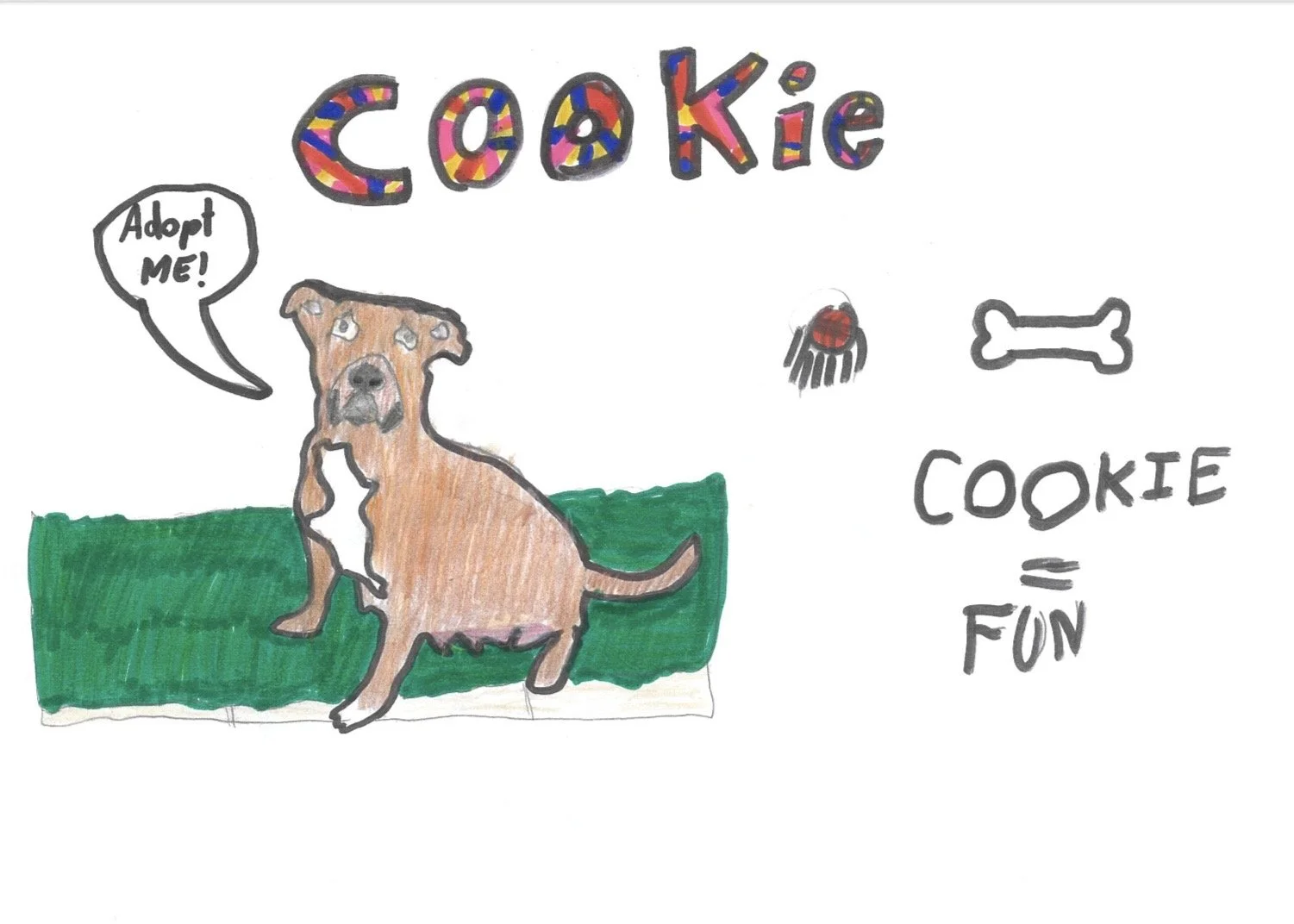 Cookie Dog.jpeg