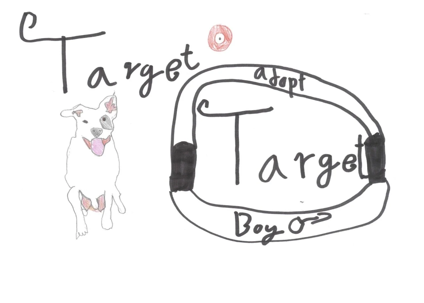Target Dog.jpeg