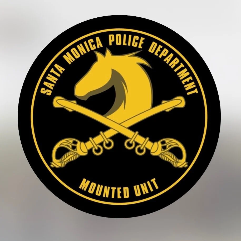 SMPD Mounted Unit_1941.jpeg