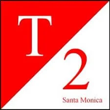 troop 2 santa monica logo.jpg