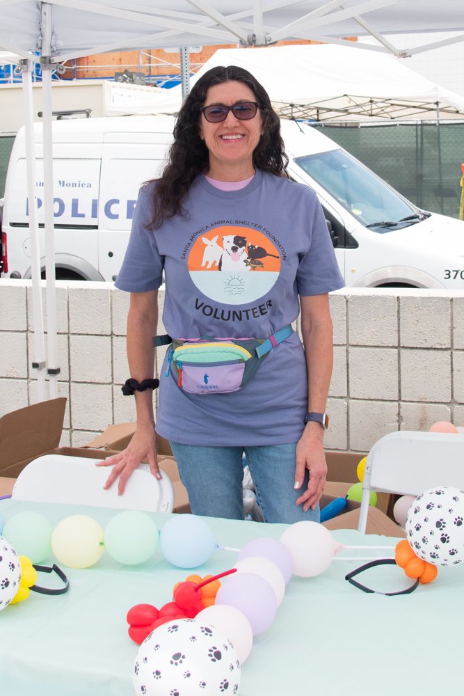 Annual SMASF Fundraiser -0043.jpg