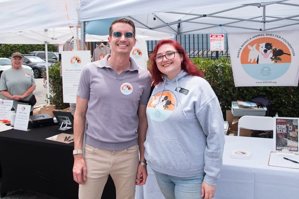 Annual SMASF Fundraiser -0079.jpg