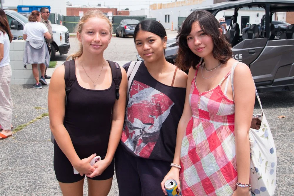 Annual SMASF Fundraiser -0089.jpg