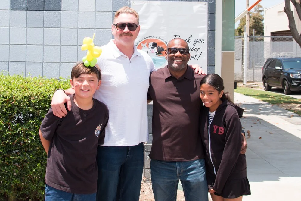 Annual SMASF Fundraiser -0109.jpg