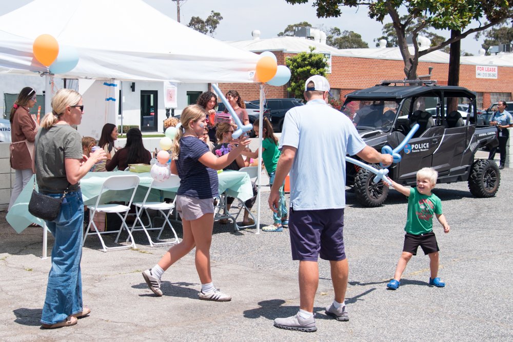 Annual SMASF Fundraiser -0160.jpg
