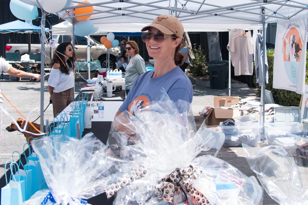 Annual SMASF Fundraiser -0163.jpg