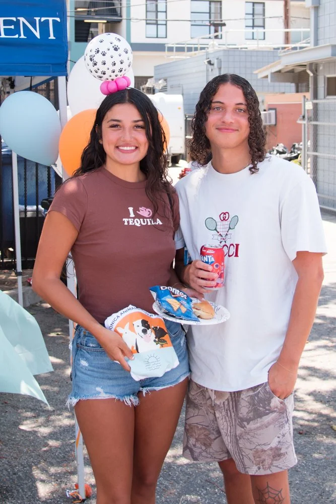 Annual SMASF Fundraiser -0174.jpg