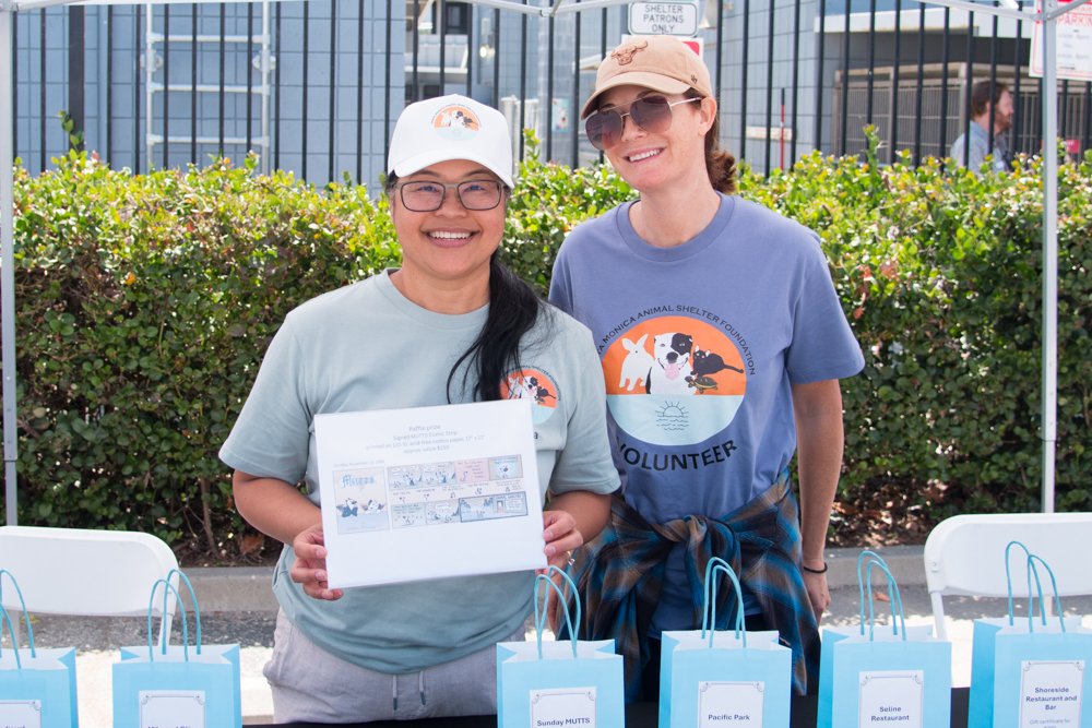 Annual SMASF Fundraiser -0196.jpg