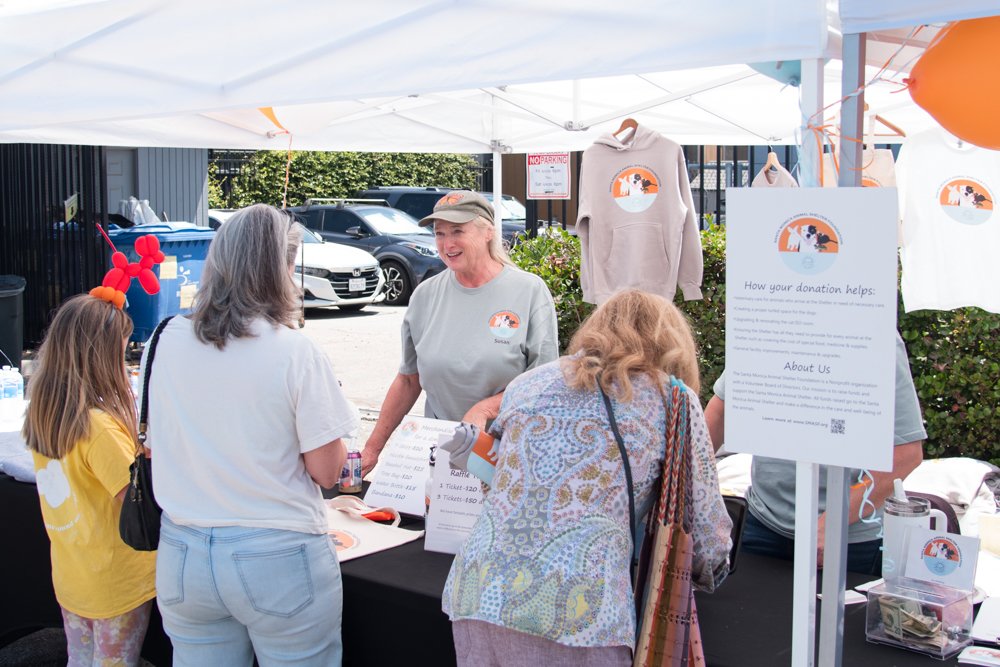 Annual SMASF Fundraiser -0197.jpg