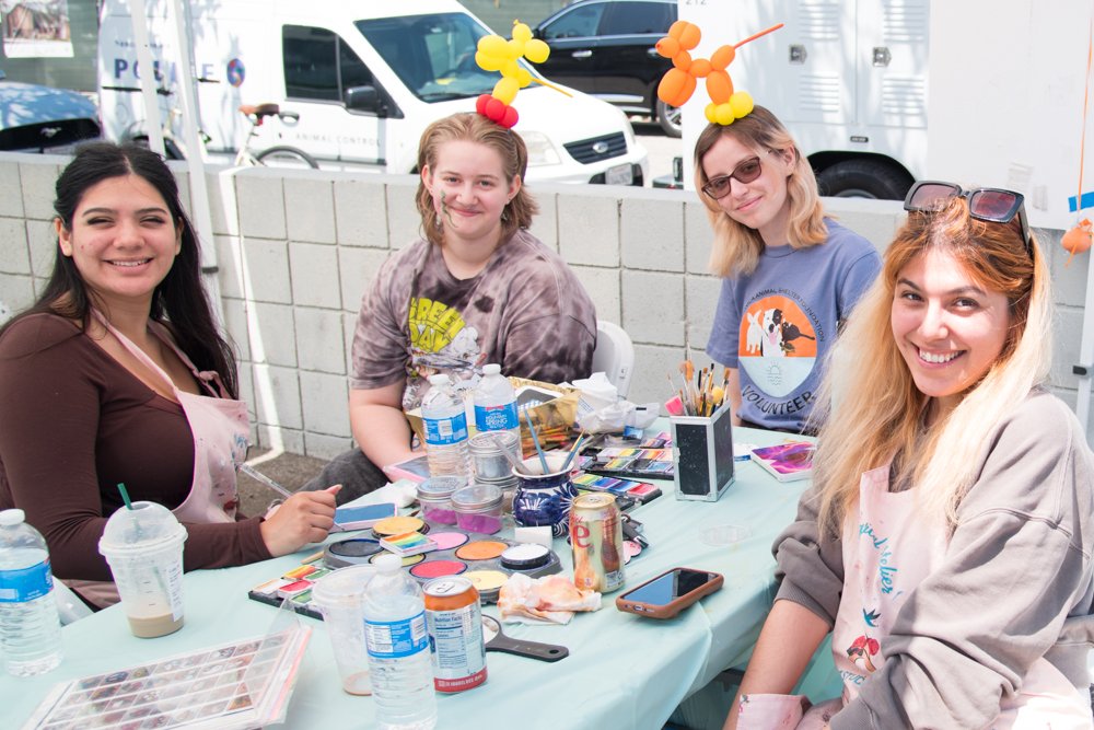 Annual SMASF Fundraiser -0199.jpg
