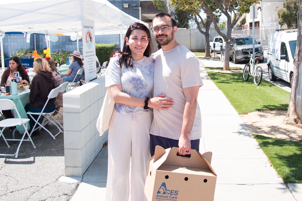 Annual SMASF Fundraiser -0204.jpg