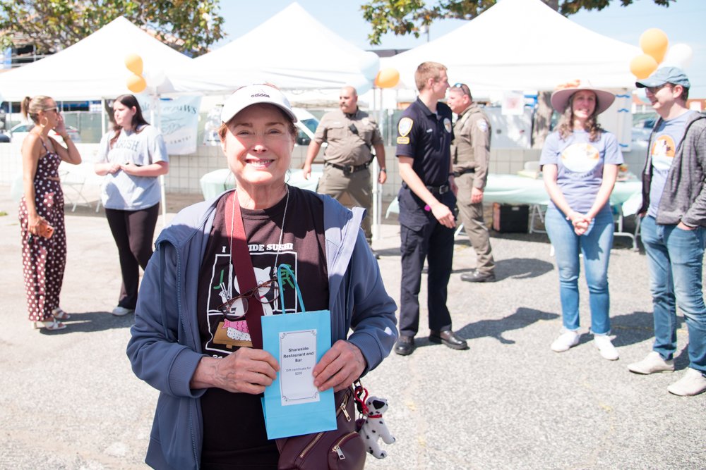 Annual SMASF Fundraiser -0213.jpg