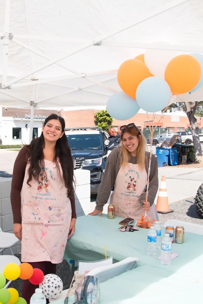 Annual SMASF Fundraiser -0242.jpg