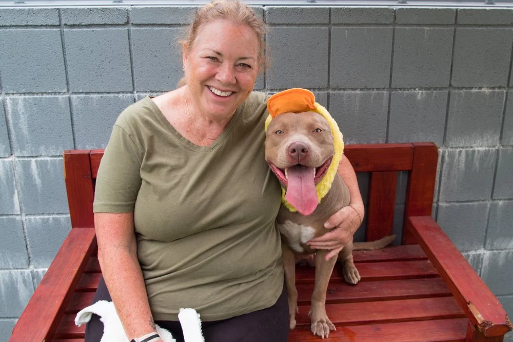 Ember A069429-5005.jpg