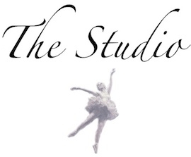 The Studio 