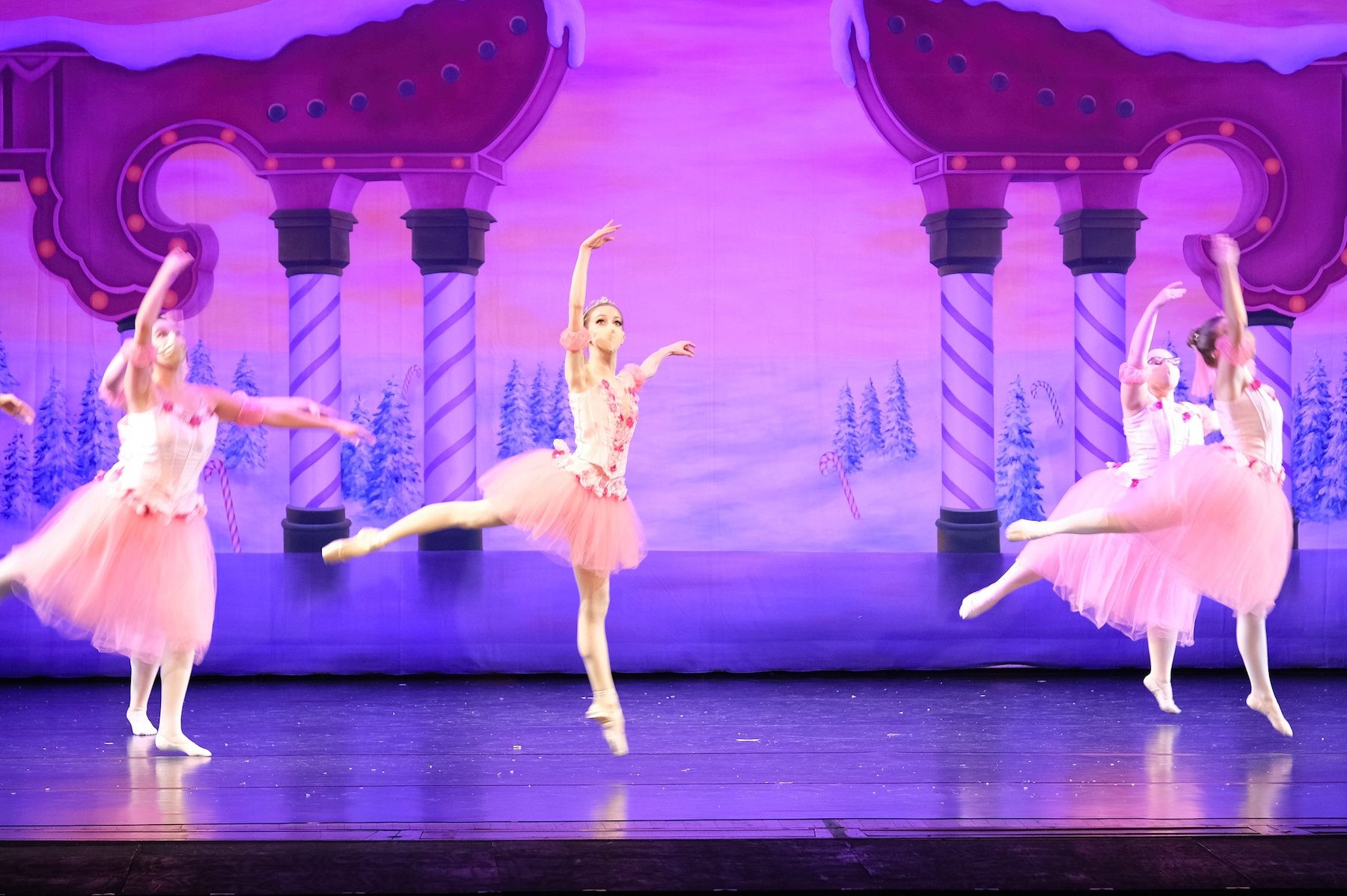 2112-Nutcracker-823.jpg