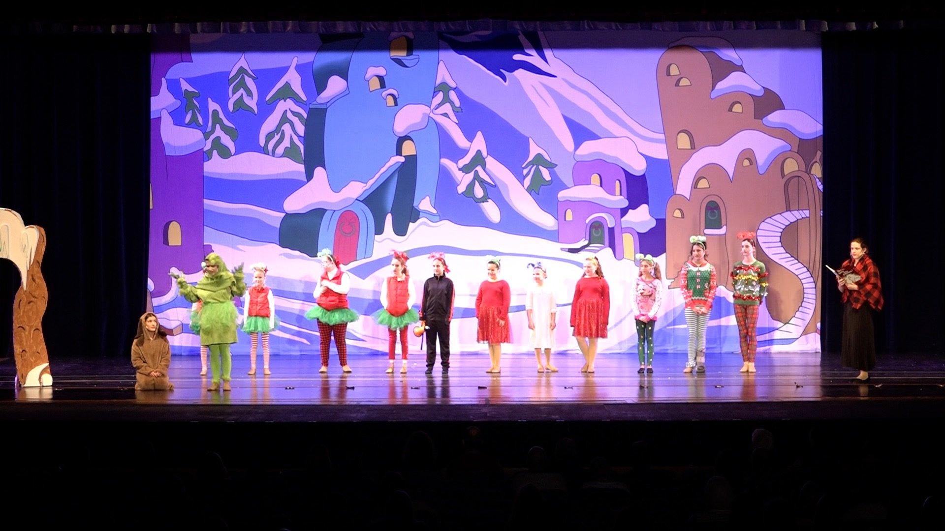 21Grinch2.jpeg