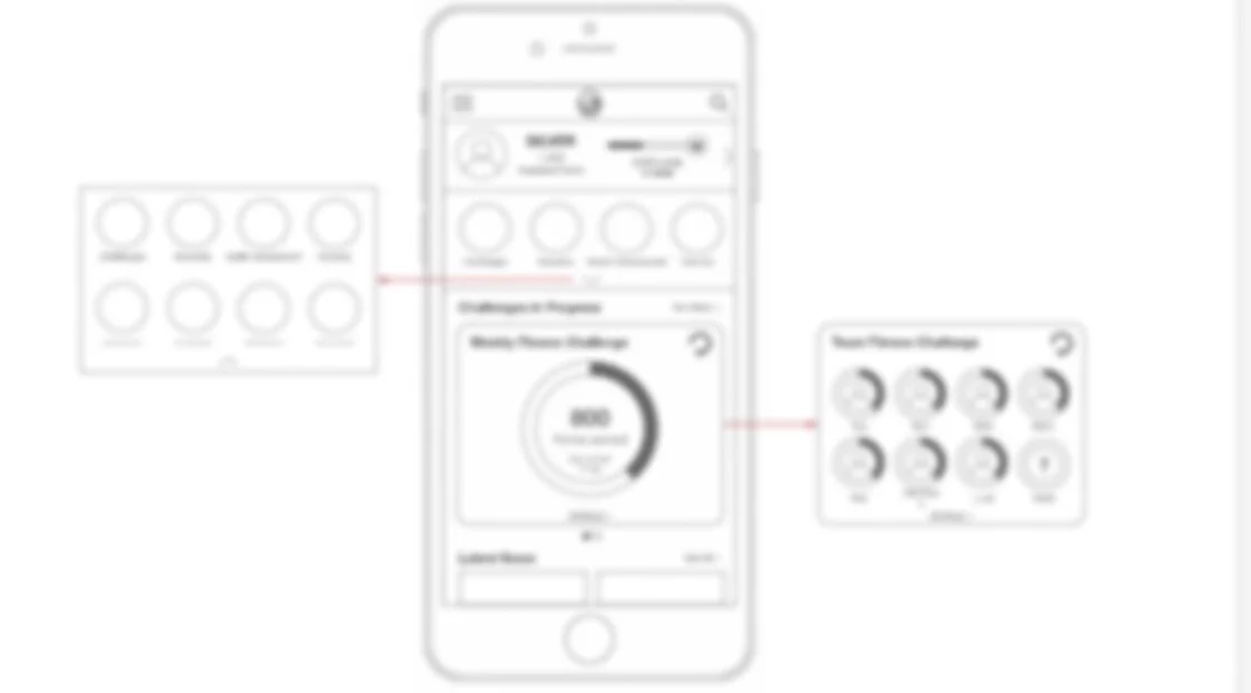 Week 5: Pain Points, Cryostar, Visualizing New Application Structure 