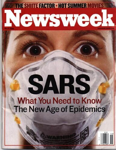 sars_newsweek.jpg