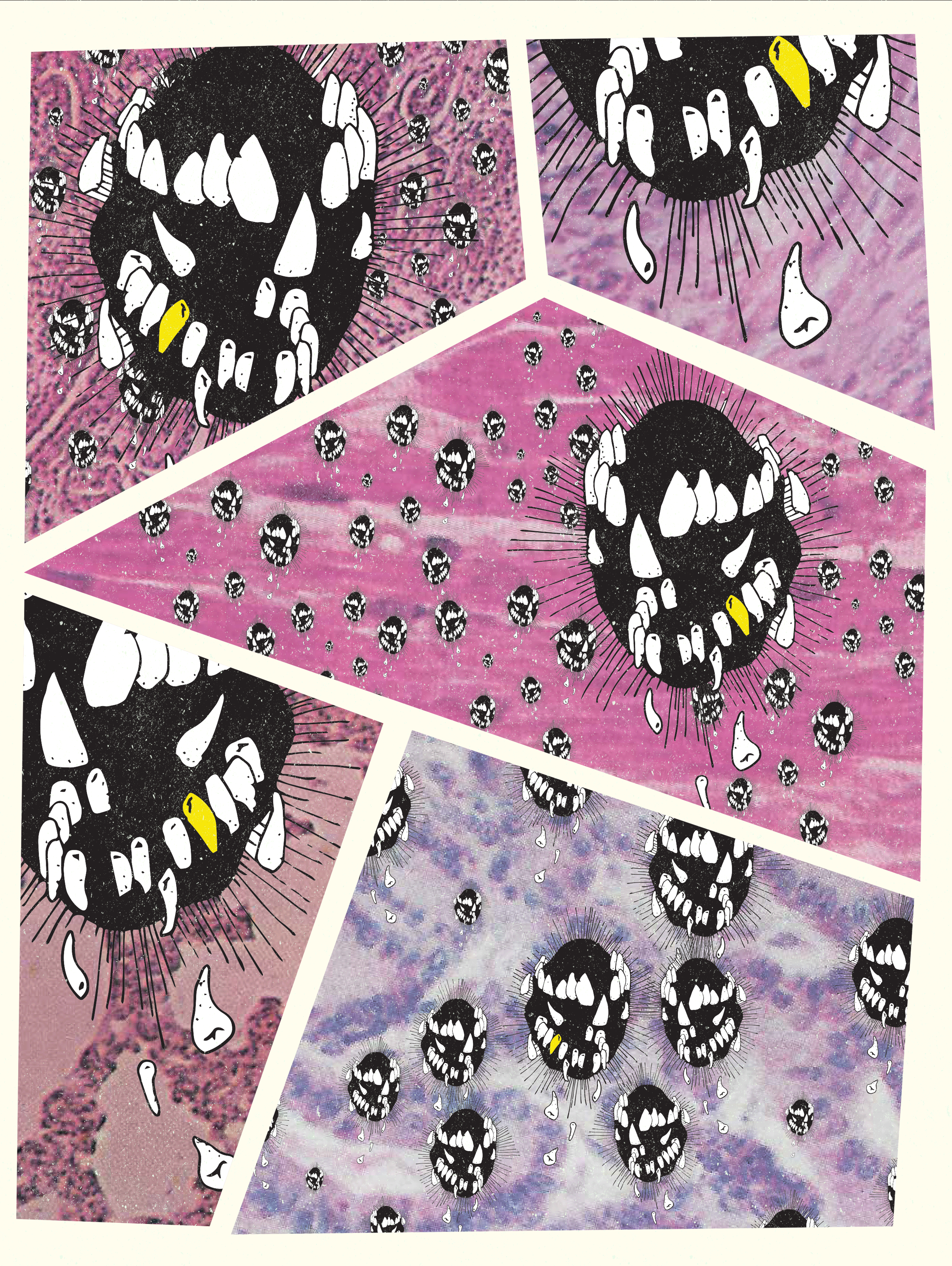 Artboard-6.gif