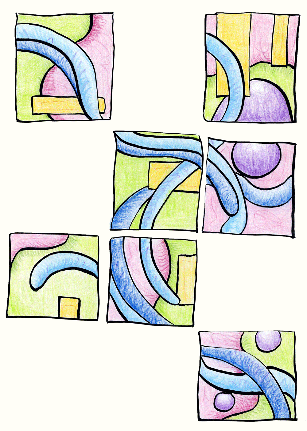 Sequence2.gif