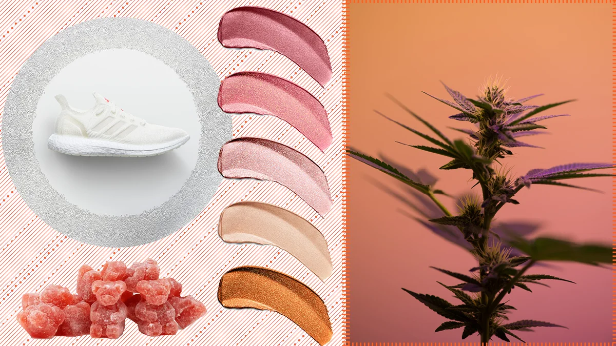 4.20.2019_featureimage-1.jpg