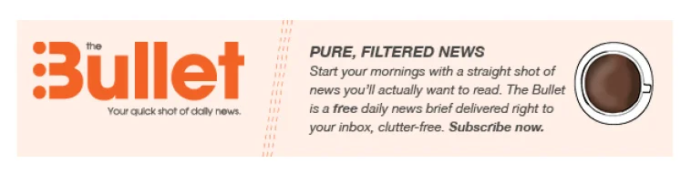 Bullet Ad.jpg