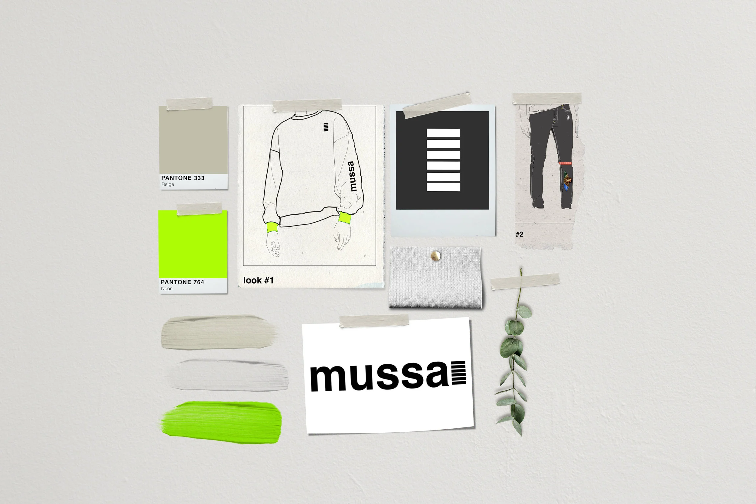 Mussa6 Mock up 1.jpg